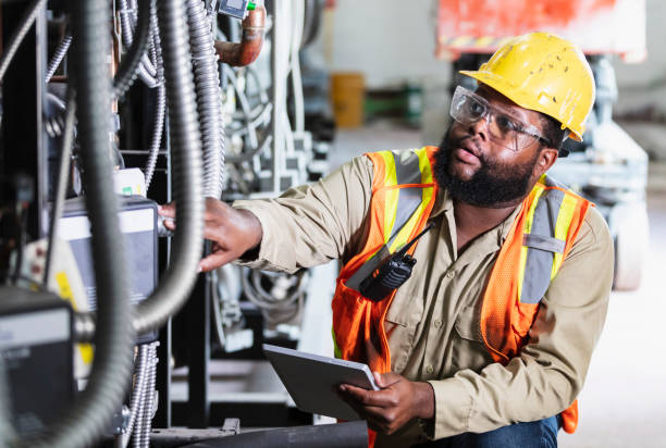 Best Electrical Repair Services  in Greenbelt, MD